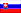 Slovaquie