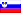 Slovénie