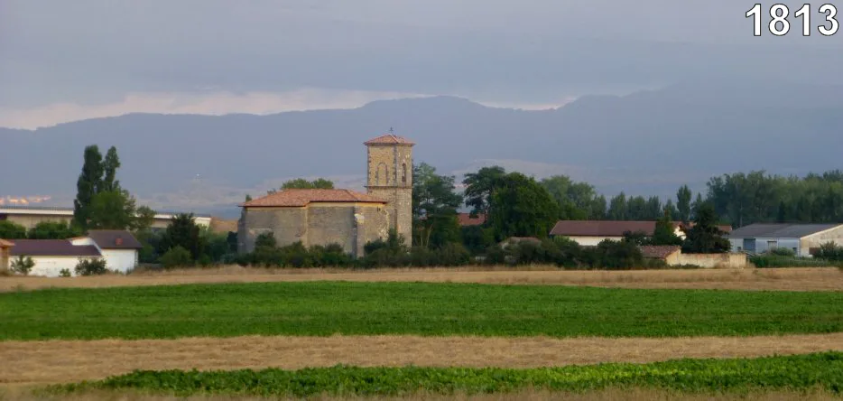 Bataille de Vitoria Bataille de Vitoria