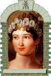 Caroline Bonaparte