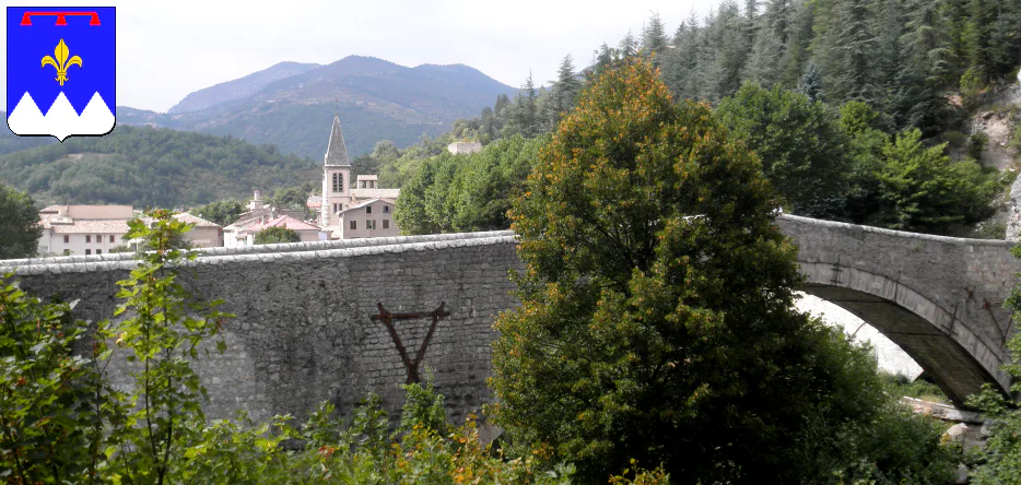 Castellane