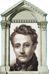 Le comte Léon