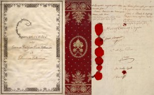 Le Concordat