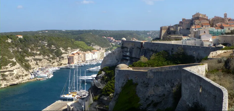 Bonifacio