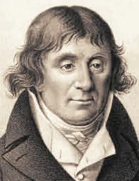 Pierre Daunou