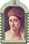 Elisa Bonaparte