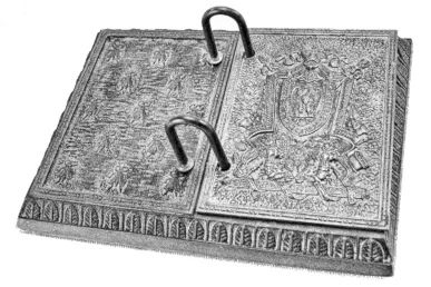 Éphéméride napoléonien