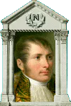 Eugène de Beauharnais
