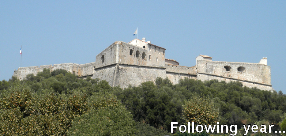 Following year: 1794 Ensuing year: 1794