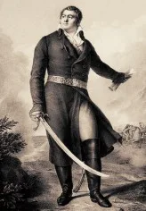 Georges Cadoudal