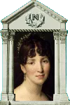 Hortense de Beauharnais