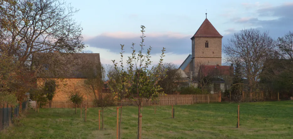 Vierzehnheiligen