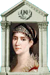 Joséphine de Beauharnais
