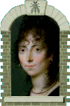 Laetitia Bonaparte