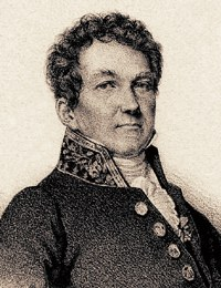 Jean-Denis Lanjuinais