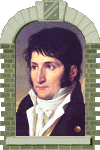 Lucien Bonaparte