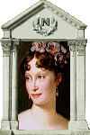 Marie-Louise d'Autriche