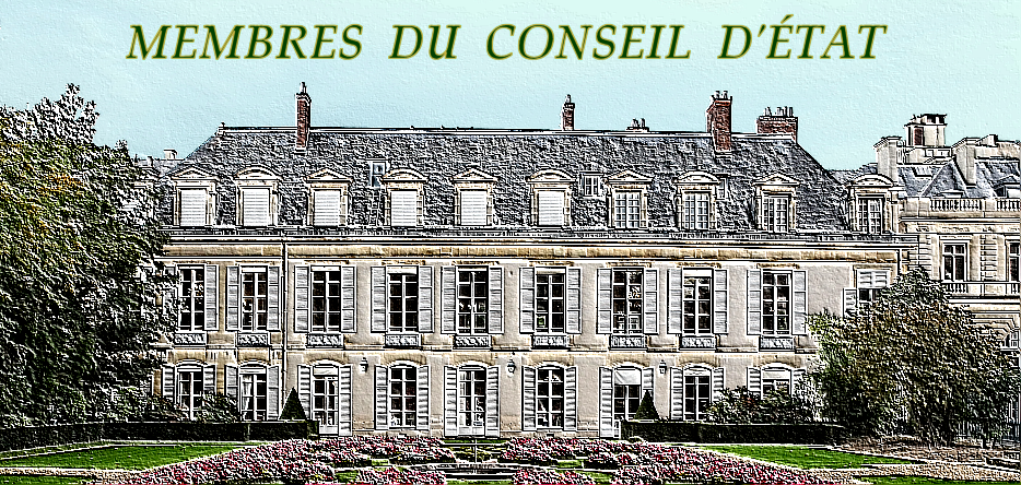 Palais du Petit-Luxembourg