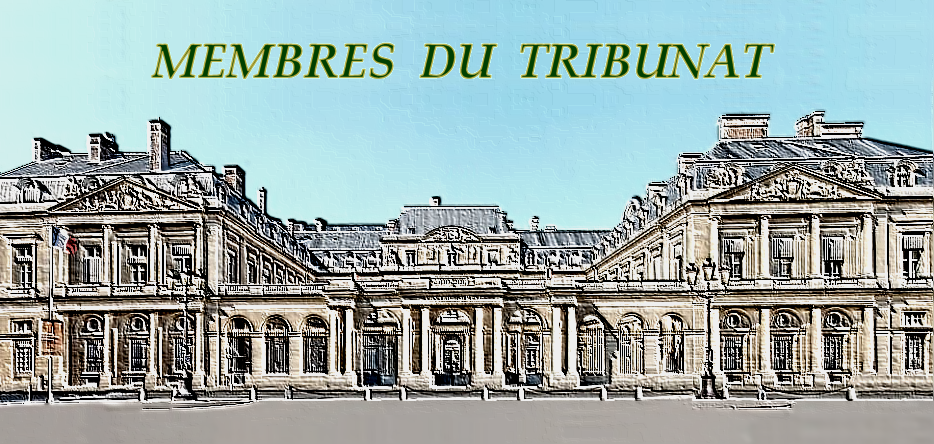 Vue du Palais-Royal
