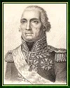 Bon Adrien Jannot de Moncey