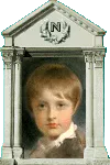 Napoléon II