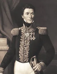 Edouard-François Simon