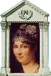 Stéphanie de Beauharnais