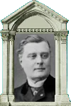 Alexandre Walewski