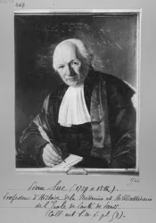Pierre Sue