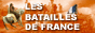 Les Batailles de France