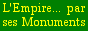 L'Empire... par ses Monuments