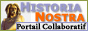 Historia Nostra