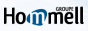 Groupe Hommell