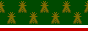 Institut Napoléonien Mexique-France