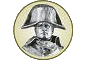 Société Napoléonienne Internationale