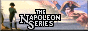 The Napoleon Series