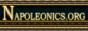 Napoleonics.org