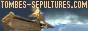 Tombes et sépultures