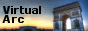 A virtual version of the Arc de Triomphe