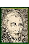 Henry Addington (1757-1844)