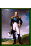 Alexander I (1777-1825)