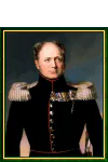 Alexander I (1777-1825)