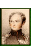 Alexander I (1777-1825)