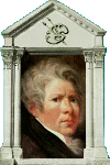 Andrea APPIANI