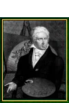 Andrea Appiani (1754-1817)