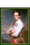 Charles Louis d'Autriche (1771-1847)