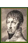 Charles Louis d'Autriche (1771-1847)