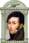General ARRIGHI de CASANOVA, Duke of Padua