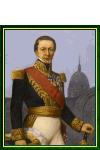 Jean-Thomas Arrighi de Casanova (1778-1853)