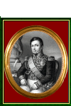 Jean-Thomas Arrighi de Casanova (1778-1853)